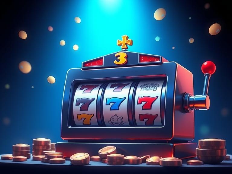 444jili