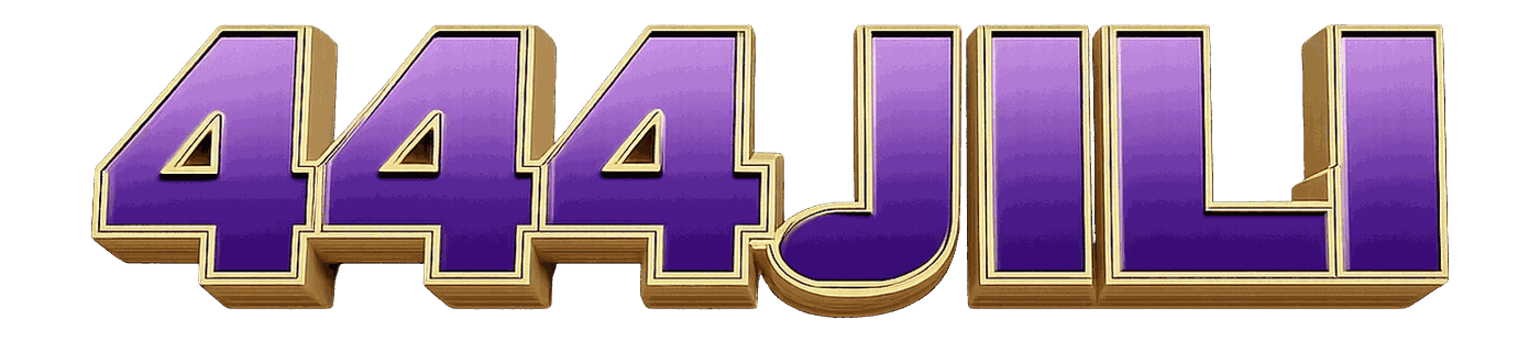 444jili Logo